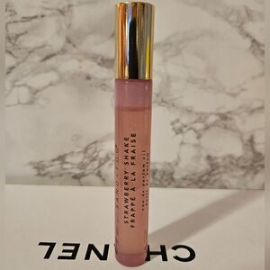 Sand + Fog - Strawberry Shake 10ml Oil Roller